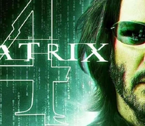 Pour Matrix: Resurrections, Warner Bros. se lance dans les NFT